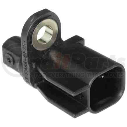 AB1088 by NGK SPARK PLUGS - ABS Wheel Speed Sensor