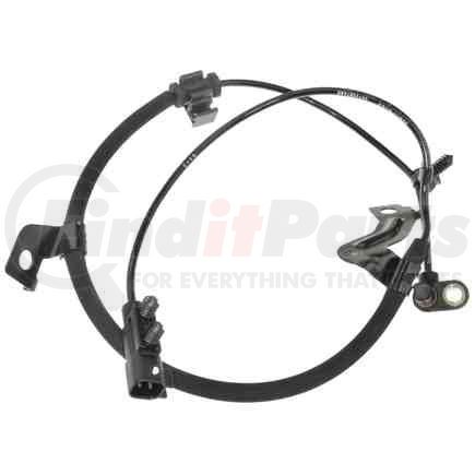 AB1108 by NGK SPARK PLUGS - ABS Wheel Speed Sensor