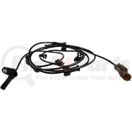 AB1181 by NGK SPARK PLUGS - ABS Wheel Speed Sensor