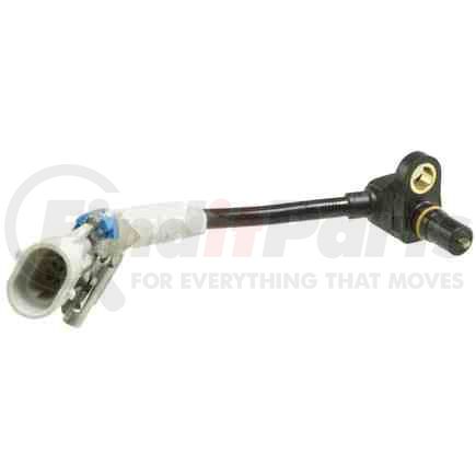 AB1378 by NGK SPARK PLUGS - ABS Wheel Speed Sensor