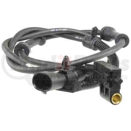 AB1383 by NGK SPARK PLUGS - ABS Wheel Speed Sensor