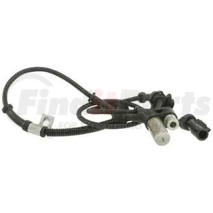 AB1397 by NGK SPARK PLUGS - ABS Wheel Speed Sensor