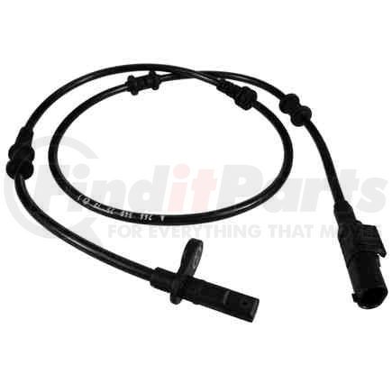 AB1317 by NGK SPARK PLUGS - ABS Wheel Speed Sensor