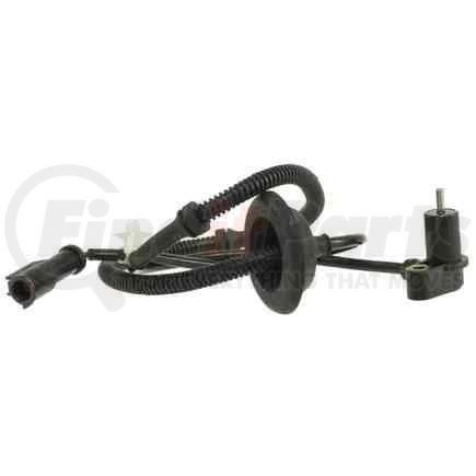 AB1415 by NGK SPARK PLUGS - ABS Wheel Speed Sensor