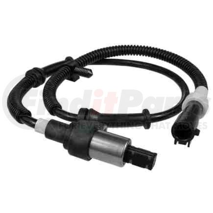 AB1440 by NGK SPARK PLUGS - ABS Wheel Speed Sensor