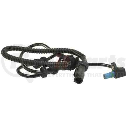 AB1435 by NGK SPARK PLUGS - ABS Wheel Speed Sensor