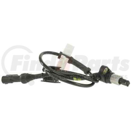 AB1458 by NGK SPARK PLUGS - ABS Wheel Speed Sensor