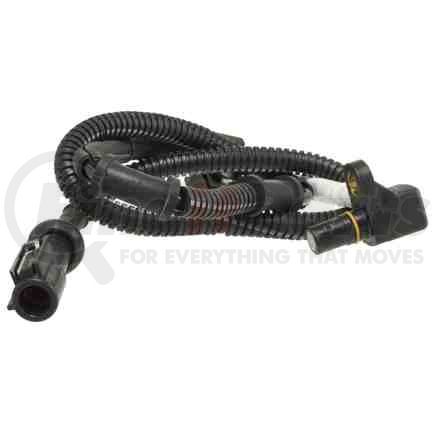 AB1457 by NGK SPARK PLUGS