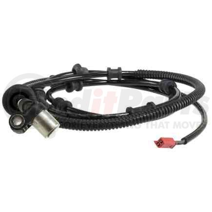 AB1537 by NGK SPARK PLUGS