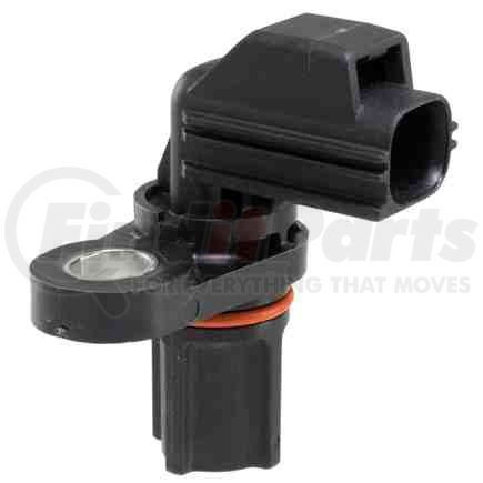 AB1564 by NGK SPARK PLUGS - ABS Wheel Speed Sensor