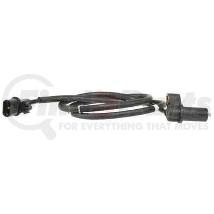 NGK Spark Plugs AB1586