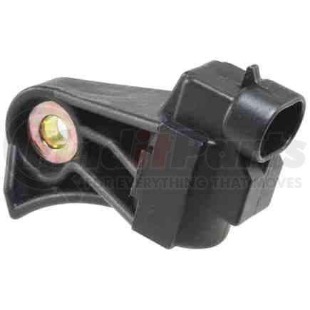 AB1597 by NGK SPARK PLUGS
