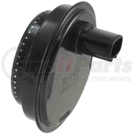 AB1672 by NGK SPARK PLUGS - ABS Wheel Speed Sensor