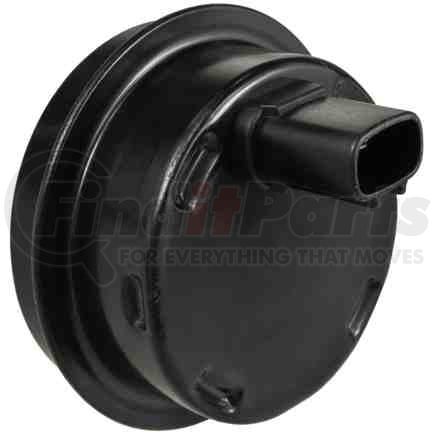 AB1676 by NGK SPARK PLUGS
