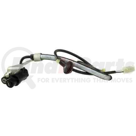 AB1706 by NGK SPARK PLUGS