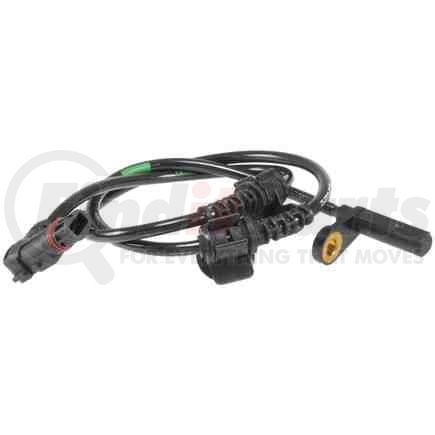 AB1730 by NGK SPARK PLUGS