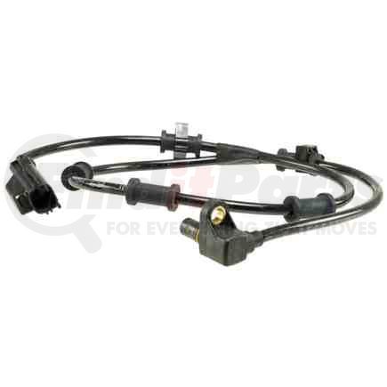 AB1734 by NGK SPARK PLUGS - ABS Wheel Speed Sensor