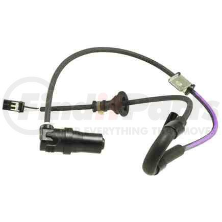 AB1727 by NGK SPARK PLUGS - ABS Wheel Speed Sensor