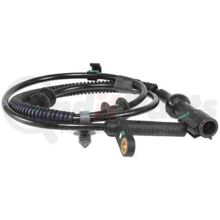 AB1760 by NGK SPARK PLUGS - ABS Wheel Speed Sensor