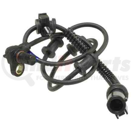 AB1764 by NGK SPARK PLUGS - ABS Wheel Speed Sensor