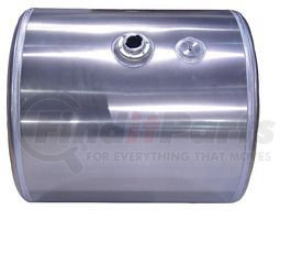 S-10256 by NEWSTAR - Power Take Off (PTO) Hydraulic Tank