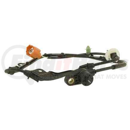 AB1813 by NGK SPARK PLUGS - ABS Wheel Speed Sensor