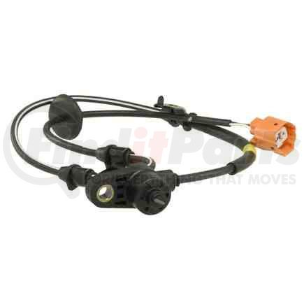 AB1830 by NGK SPARK PLUGS - ABS Wheel Speed Sensor