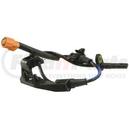 AB1890 by NGK SPARK PLUGS - ABS Wheel Speed Sensor