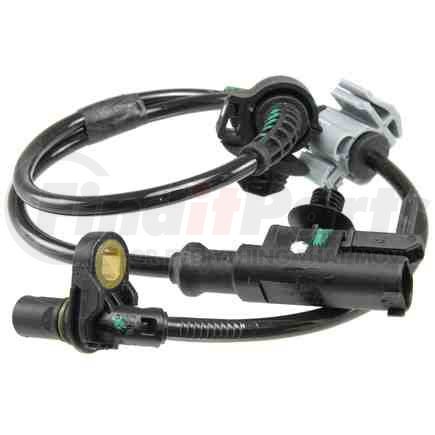 AB1994 by NGK SPARK PLUGS - ABS Wheel Speed Sensor