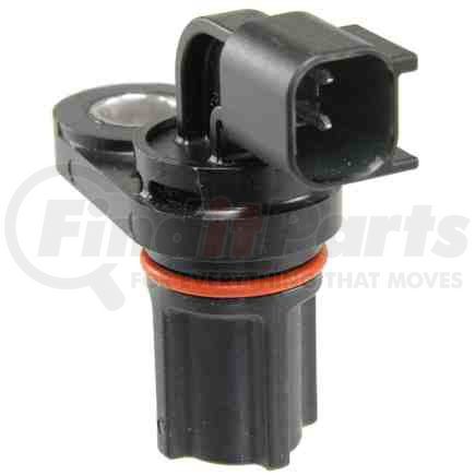 AB2003 by NGK SPARK PLUGS - Vehicle Speed Sensor