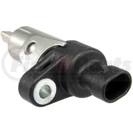 AB2008 by NGK SPARK PLUGS - ABS Wheel Speed Sensor