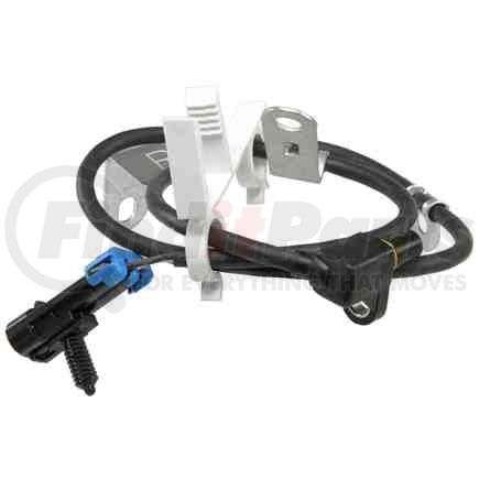 AB2022 by NGK SPARK PLUGS - ABS Wheel Speed Sensor