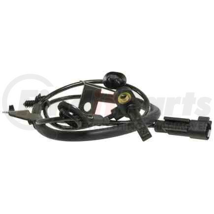 AB2042 by NGK SPARK PLUGS - ABS Wheel Speed Sensor