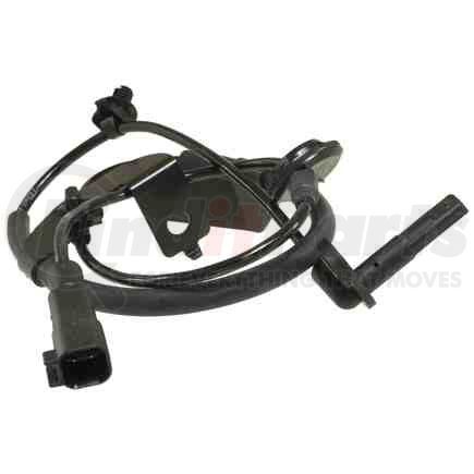 AB2043 by NGK SPARK PLUGS - ABS Wheel Speed Sensor