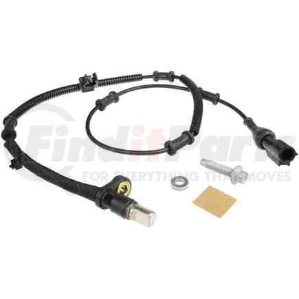 AB2084 by NGK SPARK PLUGS