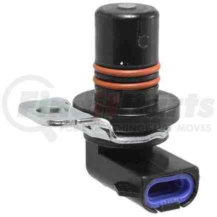 AU0001 by NGK SPARK PLUGS - Automatic Transmission Speed Sensor