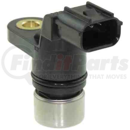 AU0014 by NGK SPARK PLUGS - Automatic Transmission Speed Sensor