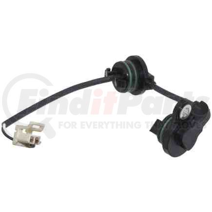 AU0029 by NGK SPARK PLUGS - A.Trans Speed Sensor