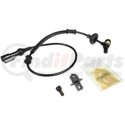 AB2093 by NGK SPARK PLUGS
