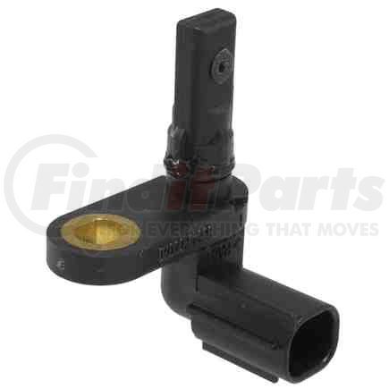 AB2113 by NGK SPARK PLUGS - ABS Wheel Speed Sensor