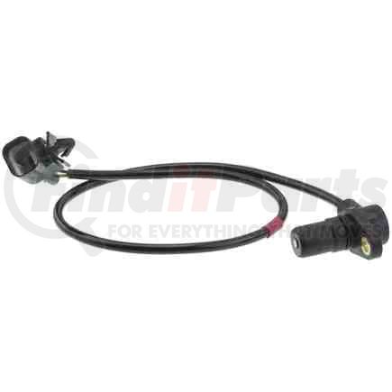 AU0041 by NGK SPARK PLUGS