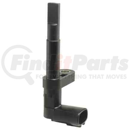 AB2124 by NGK SPARK PLUGS