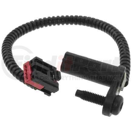 AU0037 by NGK SPARK PLUGS - Automatic Transmission Speed Sensor