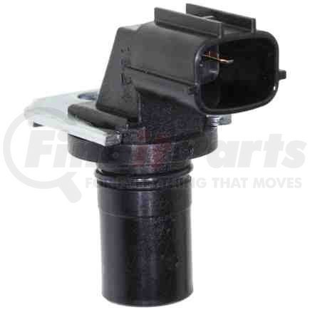 AU0053 by NGK SPARK PLUGS - A.Trans Speed Sensor