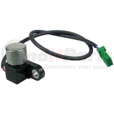 AU0068 by NGK SPARK PLUGS - Automatic Transmission Speed Sensor