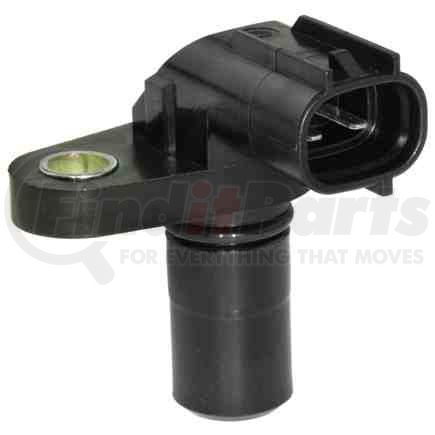 AU0081 by NGK SPARK PLUGS - A.Trans Speed Sensor