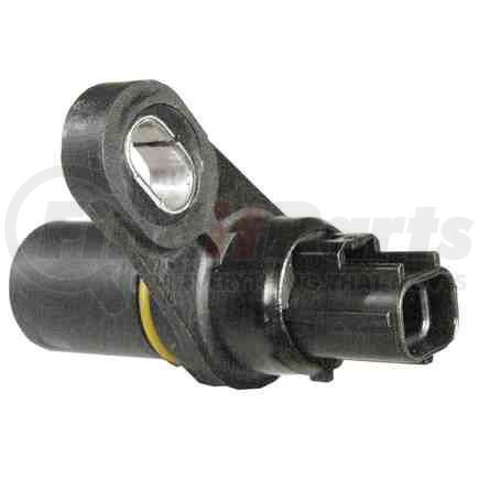 AU0109 by NGK SPARK PLUGS - Automatic Transmission Speed Sensor