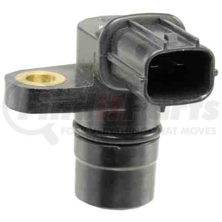 AU0110 by NGK SPARK PLUGS - Automatic Transmission Speed Sensor