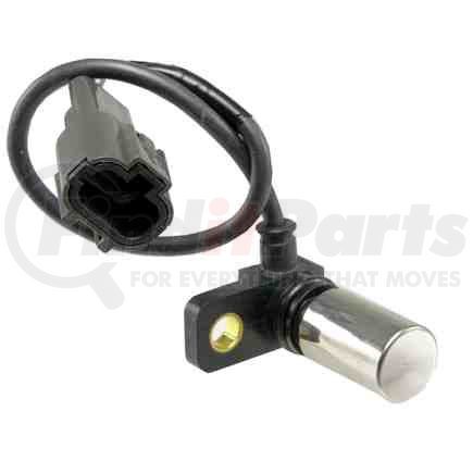 AU0111 by NGK SPARK PLUGS - A.Trans Speed Sensor