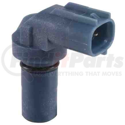 AU0113 by NGK SPARK PLUGS - A.Trans Speed Sensor